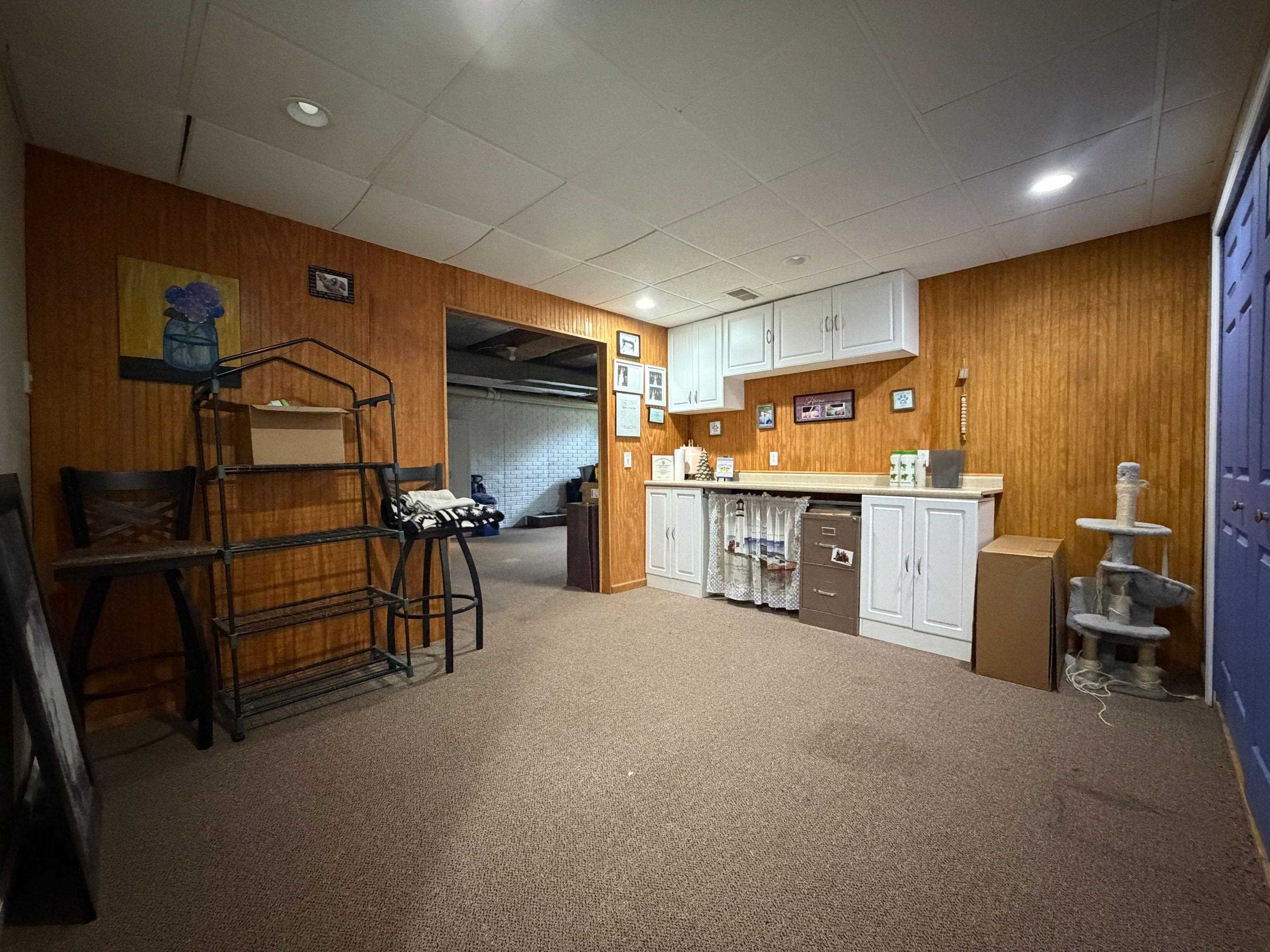 10184 North Linden Road Clio, MI 48420 - Photo 40 of 81