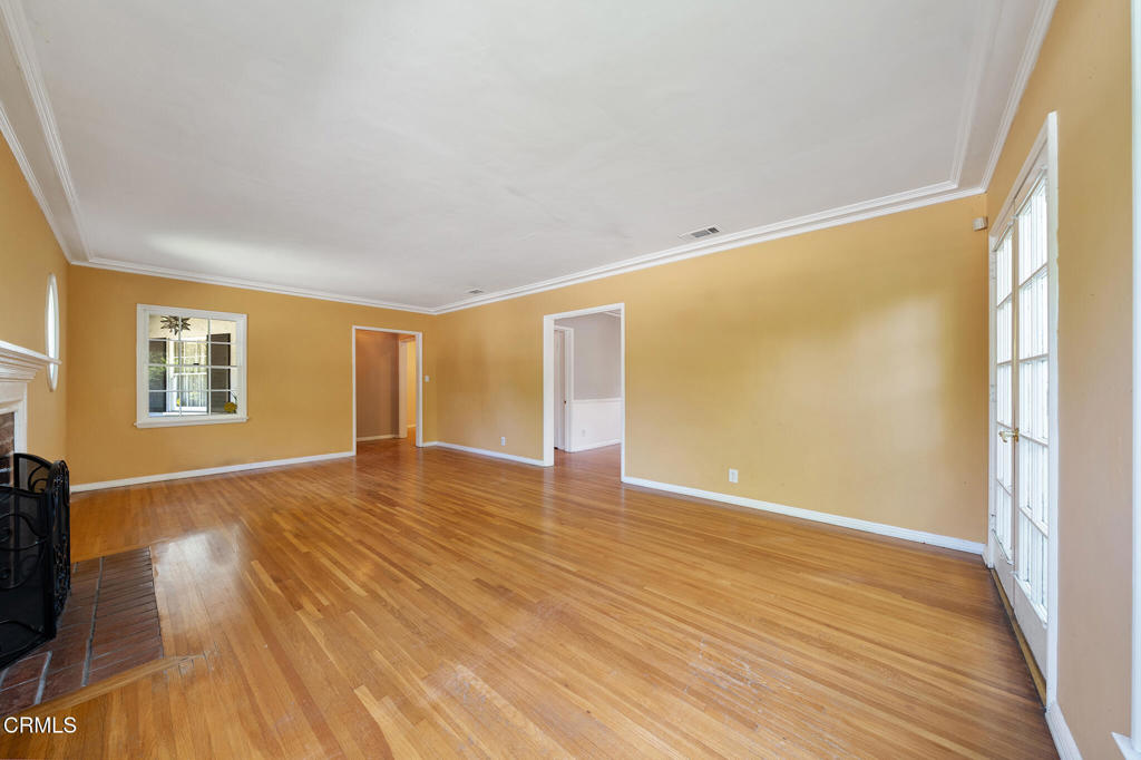 2335 Lorain Road San Marino, CA 91108 - Photo 23 of 44 DSC01496