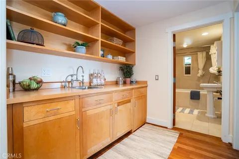 $1,749,000 | 3612 South Walker Avenue, San Pedro, CA 90731