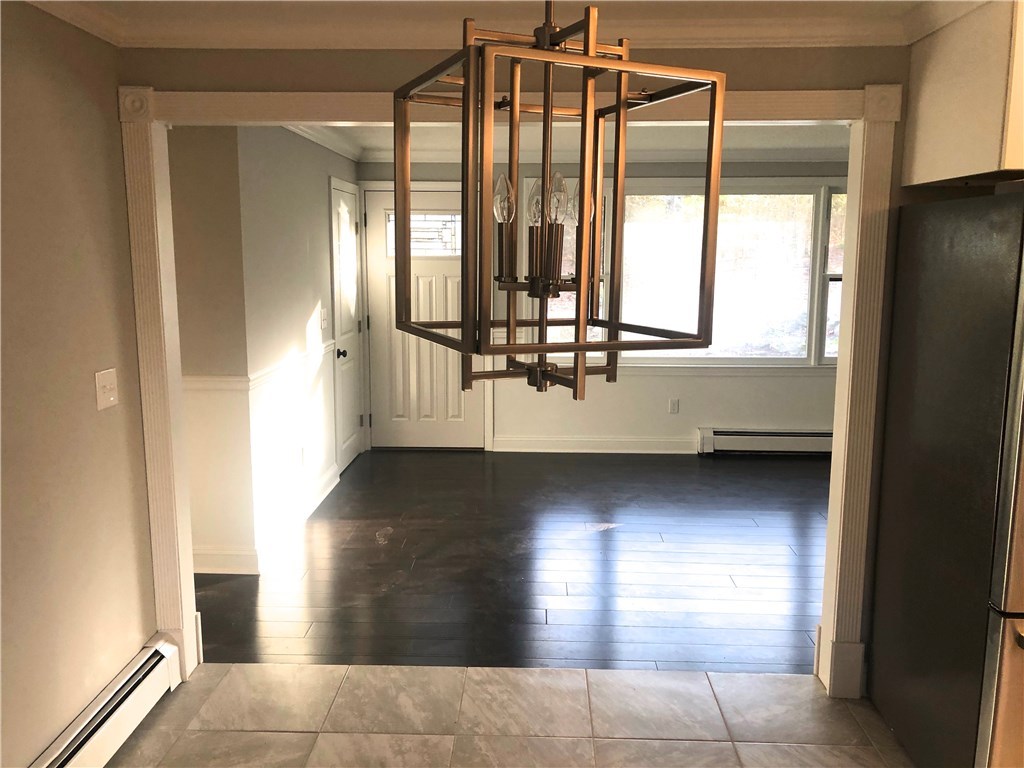 168 Carpenter Road Scituate, RI 02825 - Photo 11 of 27