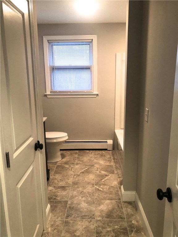 168 Carpenter Road Scituate, RI 02825 - Photo 14 of 27