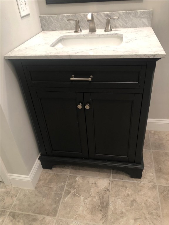 168 Carpenter Road Scituate, RI 02825 - Photo 18 of 27