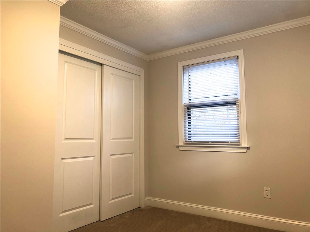 168 Carpenter Road Scituate, RI 02825 - Photo 21 of 27