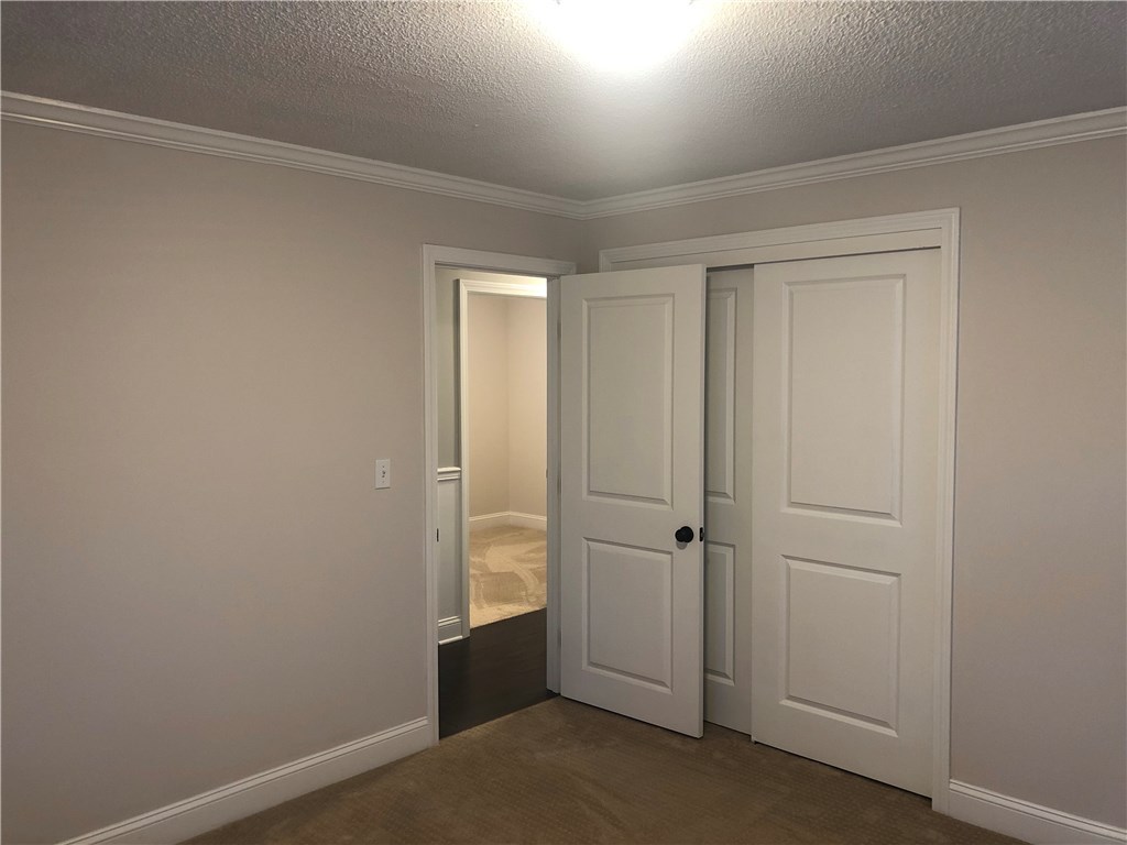 168 Carpenter Road Scituate, RI 02825 - Photo 23 of 27