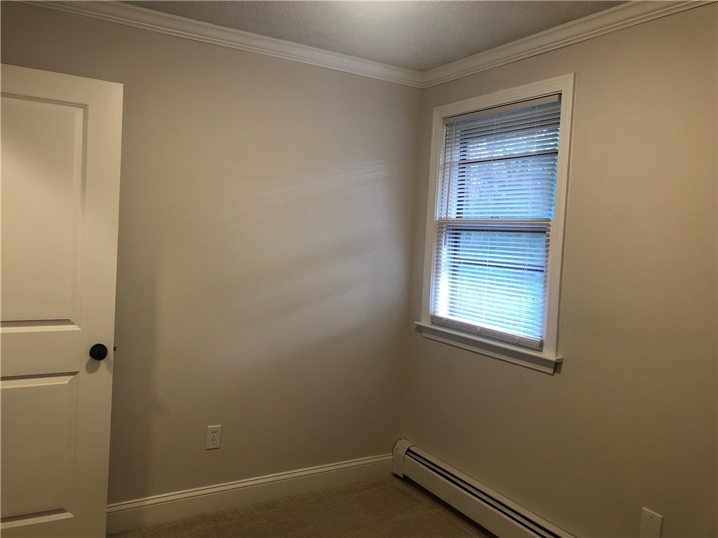 168 Carpenter Road Scituate, RI 02825 - Photo 24 of 27
