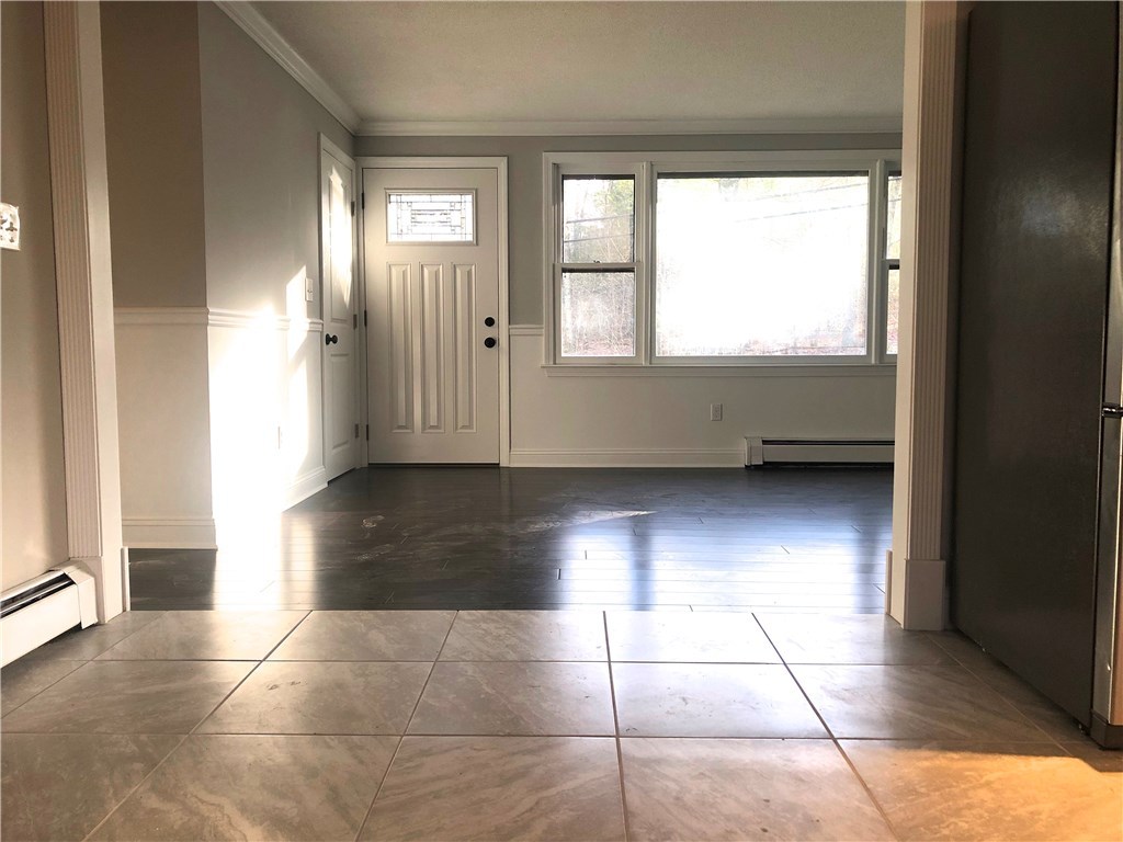 168 Carpenter Road Scituate, RI 02825 - Photo 10 of 27