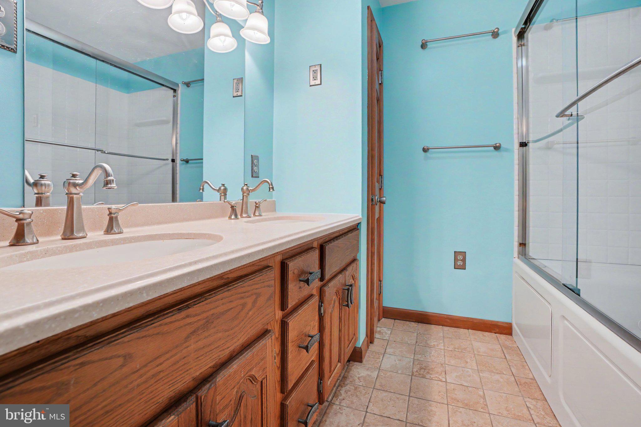 924 West Trindle Road Mechanicsburg, PA 17050 - Photo 38 of 68
