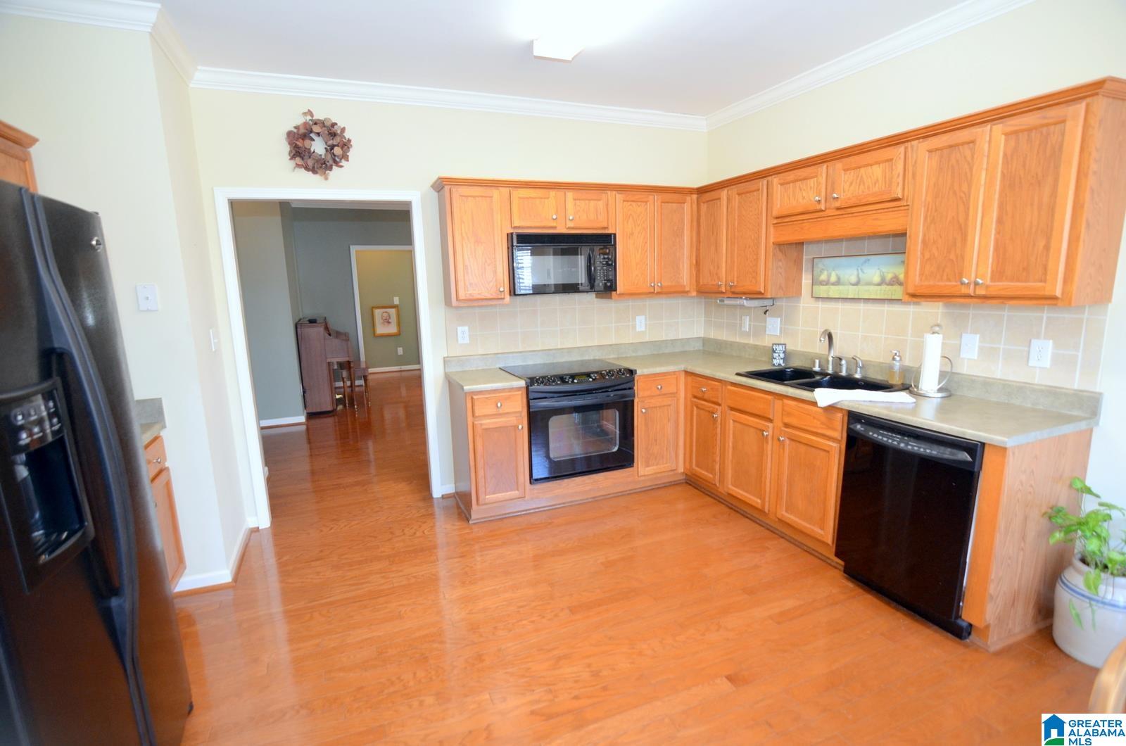 262 Narrows Point Lane Birmingham, AL 35242 - Photo 15 of 40