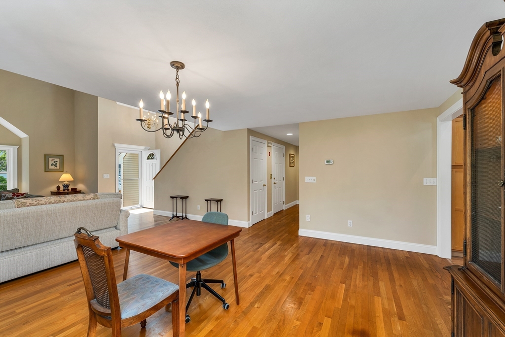 60 Hampton Meadows, Unit 60 Hampton, NH 03842 - Photo 27 of 42