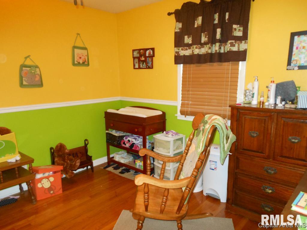 54 Radcliff Road Springfield, IL 62703 - Photo 20 of 34