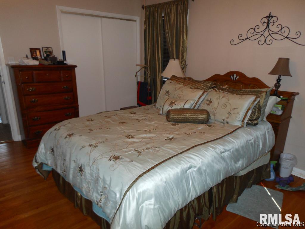 54 Radcliff Road Springfield, IL 62703 - Photo 23 of 34