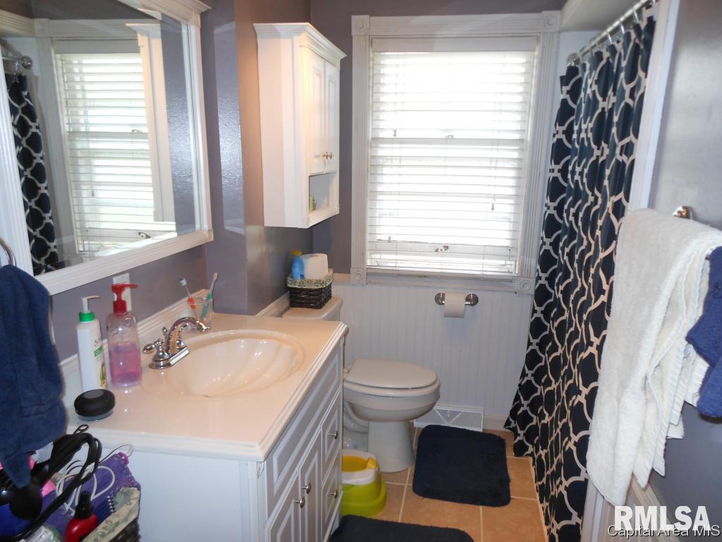 54 Radcliff Road Springfield, IL 62703 - Photo 24 of 34