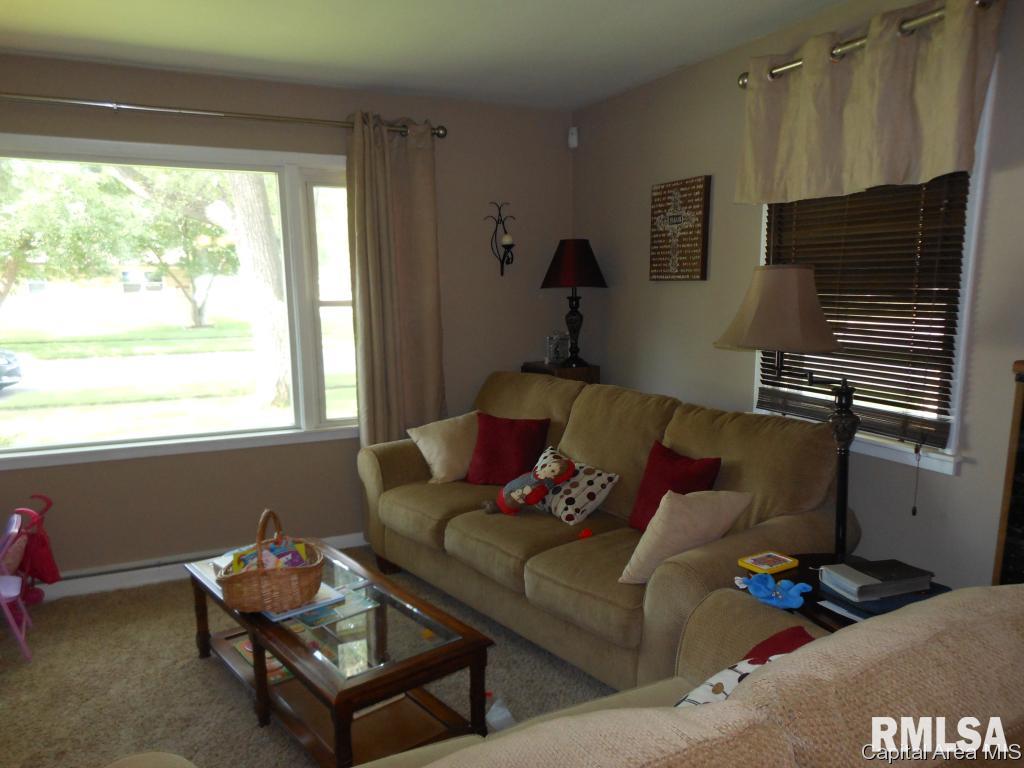 54 Radcliff Road Springfield, IL 62703 - Photo 6 of 34