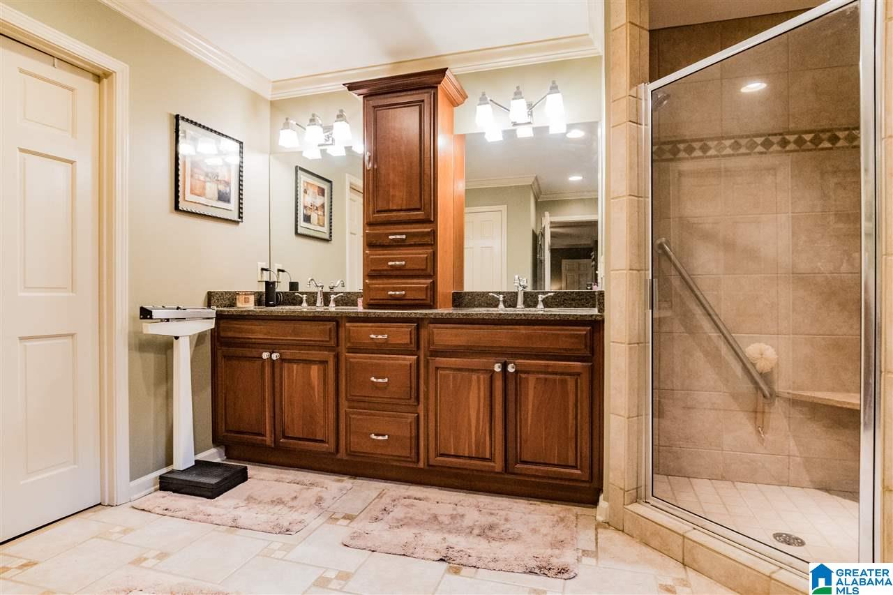 2722 Acton Road Birmingham, AL 35243 - Photo 22 of 48