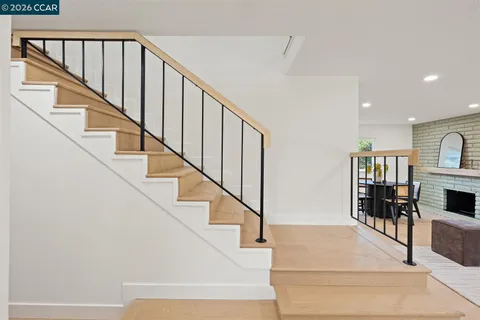 $1,795,000 | 125 Larkwood Circle, Danville, CA 94526