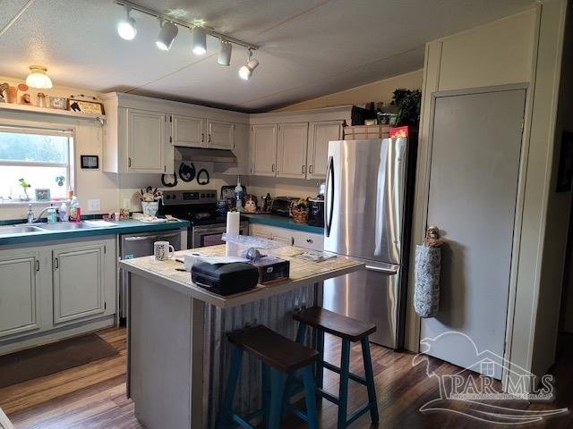 3801 Willard Norris Road Pace, FL 32571 - Photo 7 of 15