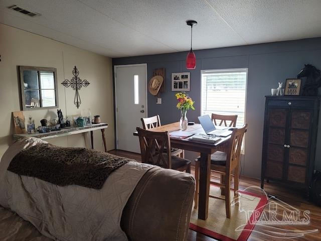 3801 Willard Norris Road Pace, FL 32571 - Photo 8 of 15