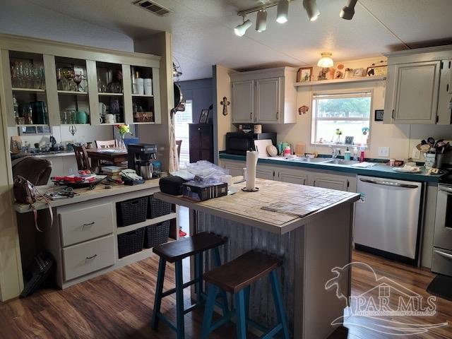 3801 Willard Norris Road Pace, FL 32571 - Photo 9 of 15