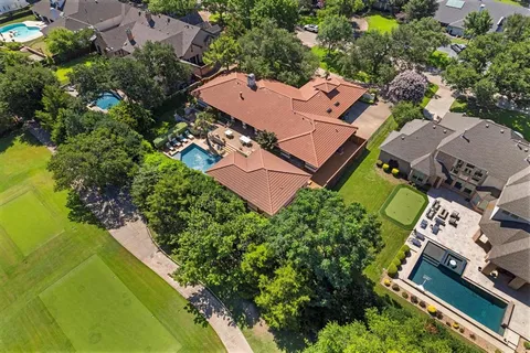 a car parked on the side of the road