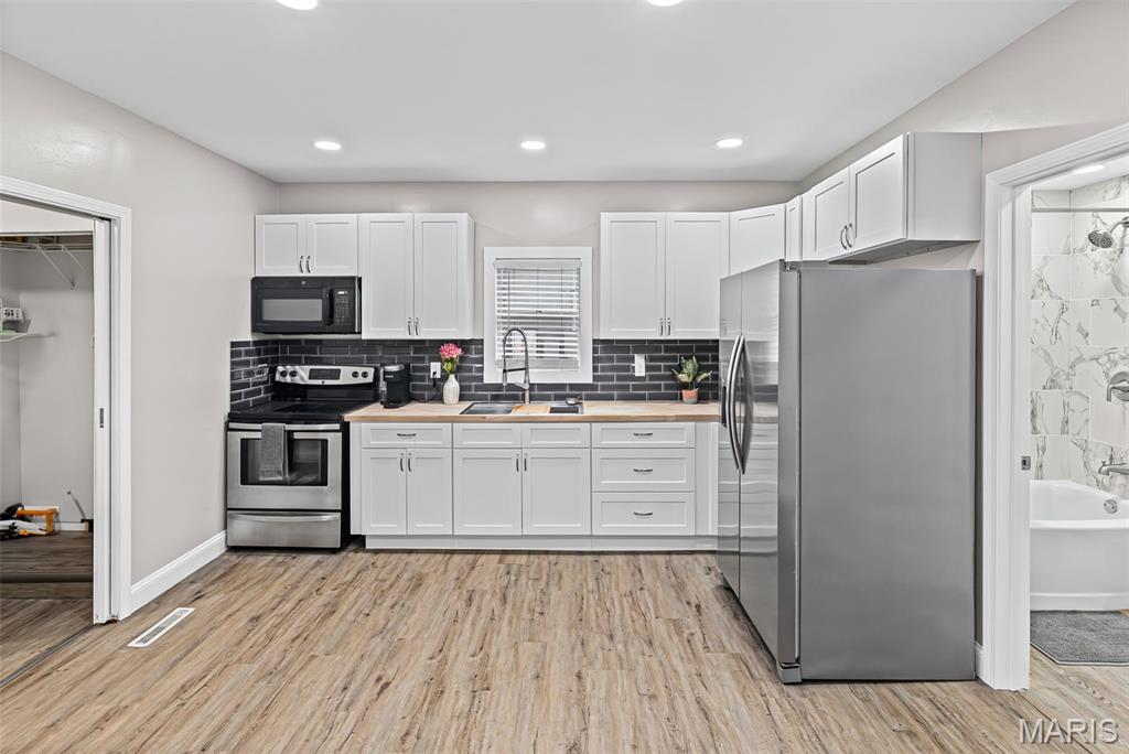 309 South Euclid Street Marissa, IL 62257 - Photo 11 of 49