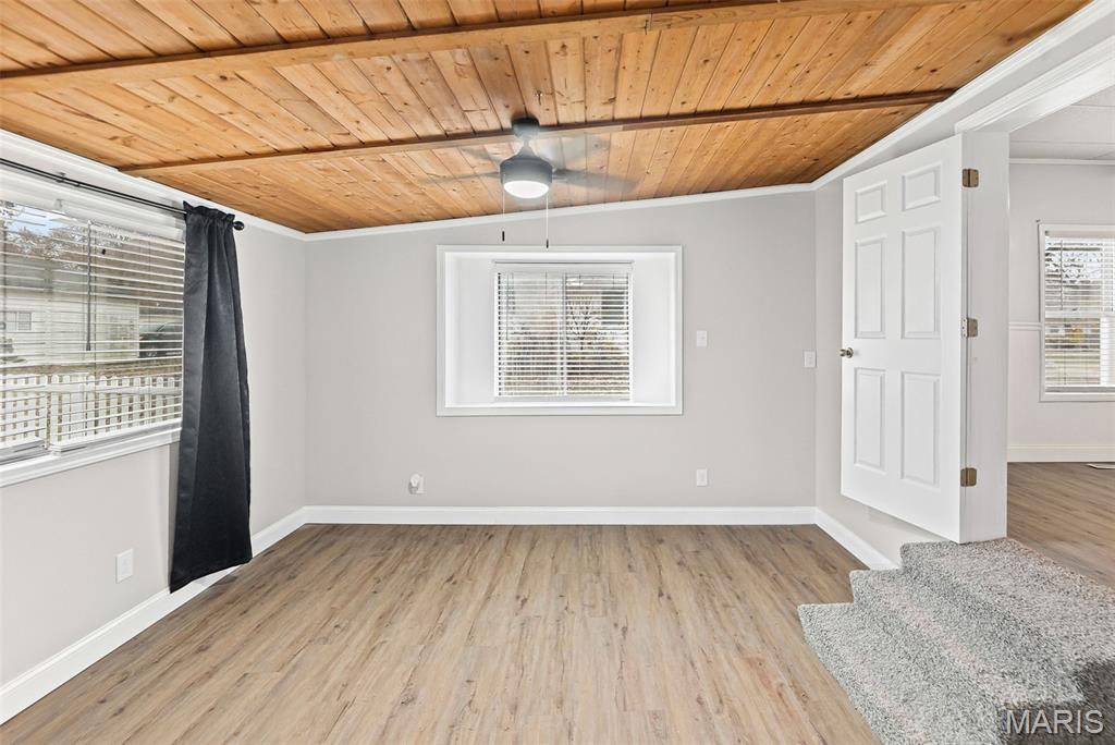 309 South Euclid Street Marissa, IL 62257 - Photo 18 of 49