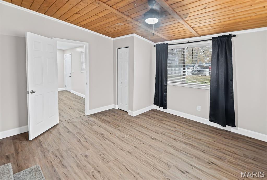 309 South Euclid Street Marissa, IL 62257 - Photo 19 of 49