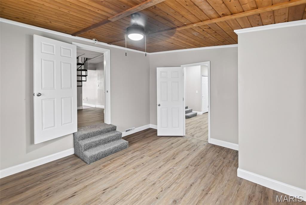 309 South Euclid Street Marissa, IL 62257 - Photo 21 of 49