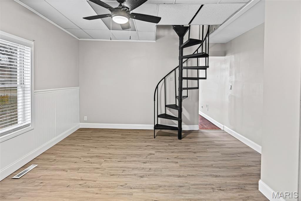 309 South Euclid Street Marissa, IL 62257 - Photo 22 of 49