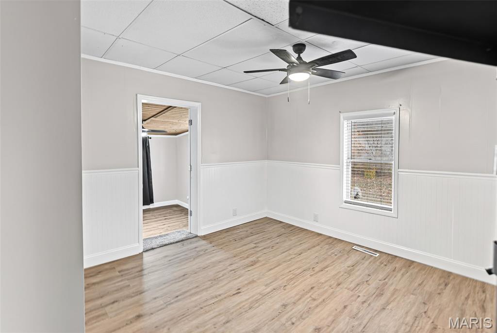 309 South Euclid Street Marissa, IL 62257 - Photo 26 of 49