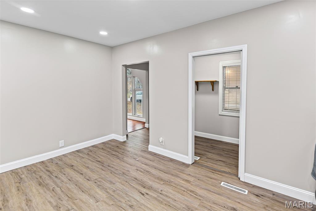 309 South Euclid Street Marissa, IL 62257 - Photo 27 of 49