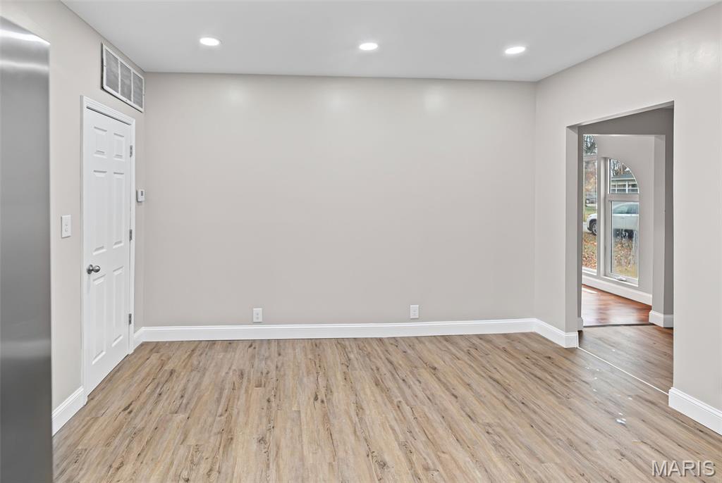 309 South Euclid Street Marissa, IL 62257 - Photo 28 of 49