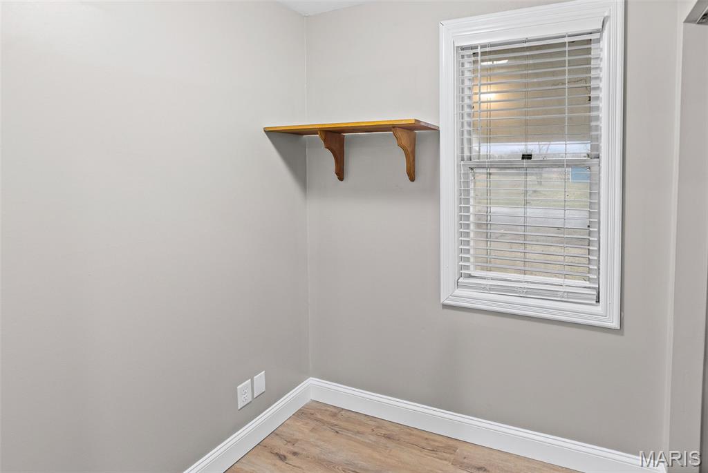 309 South Euclid Street Marissa, IL 62257 - Photo 29 of 49