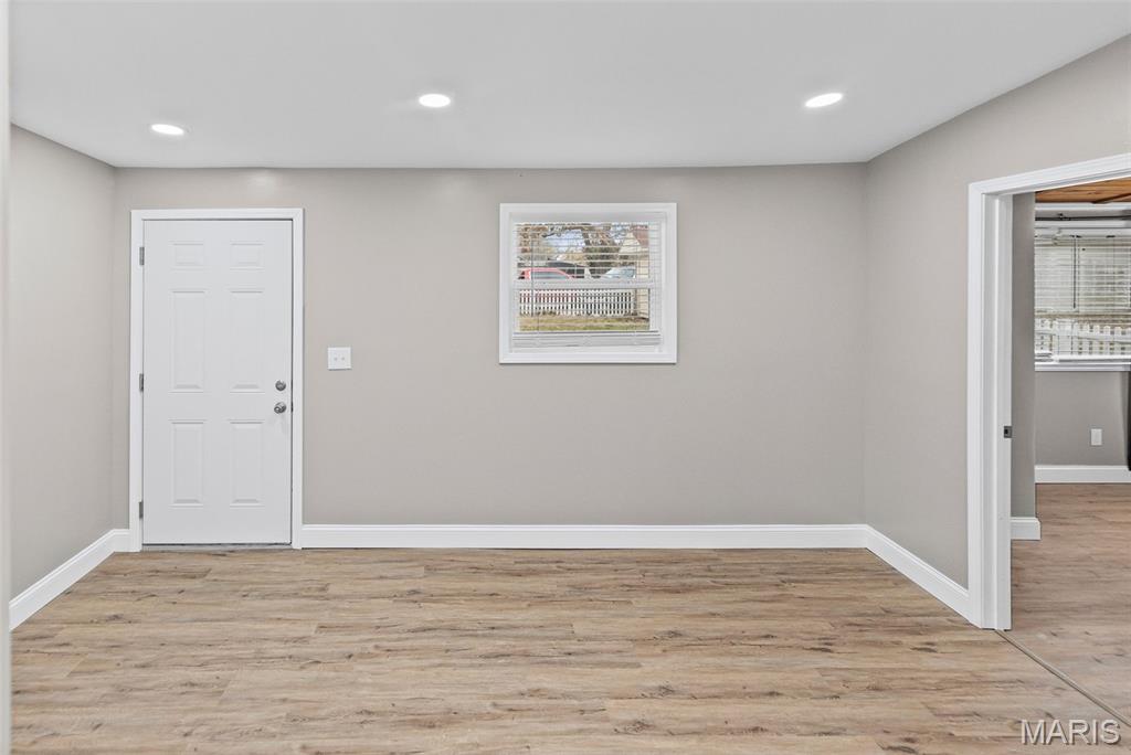 309 South Euclid Street Marissa, IL 62257 - Photo 30 of 49