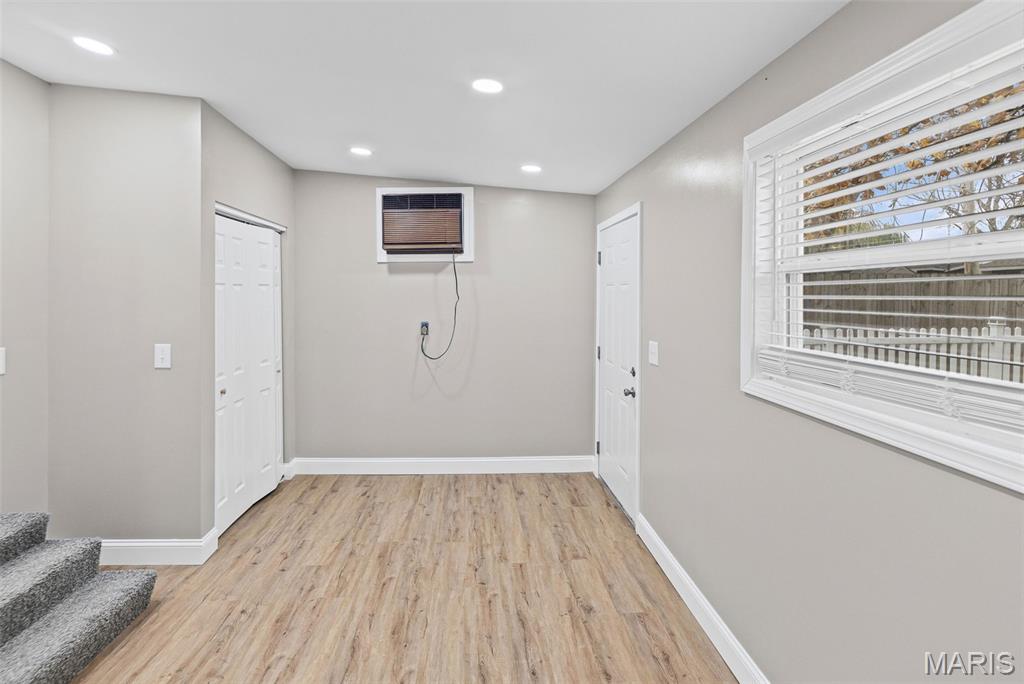 309 South Euclid Street Marissa, IL 62257 - Photo 33 of 49