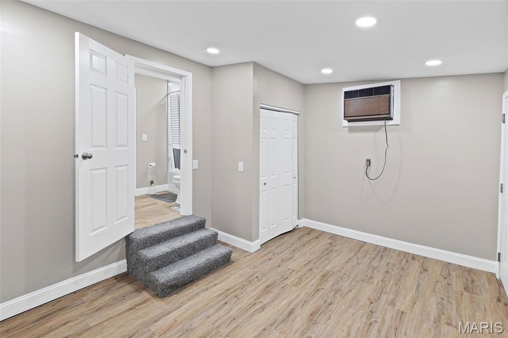 309 South Euclid Street Marissa, IL 62257 - Photo 34 of 49