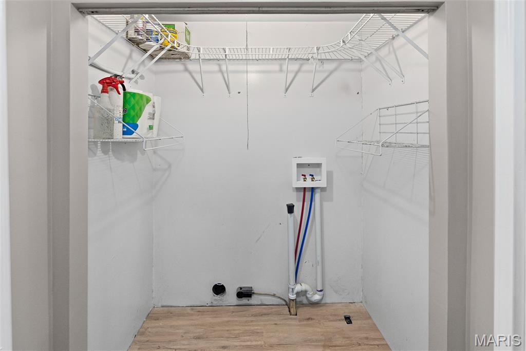 309 South Euclid Street Marissa, IL 62257 - Photo 35 of 49