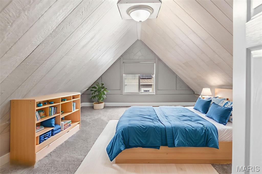 309 South Euclid Street Marissa, IL 62257 - Photo 36 of 49