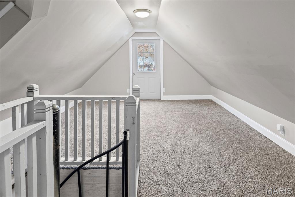 309 South Euclid Street Marissa, IL 62257 - Photo 38 of 49