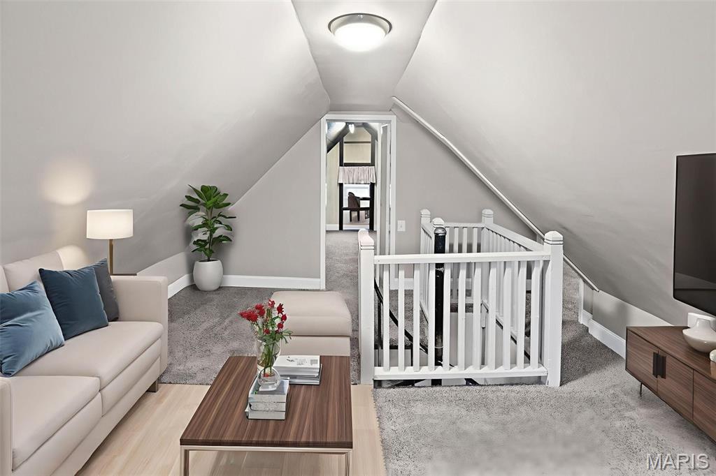 309 South Euclid Street Marissa, IL 62257 - Photo 40 of 49