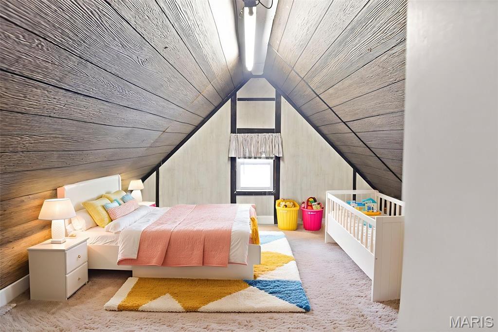 309 South Euclid Street Marissa, IL 62257 - Photo 43 of 49