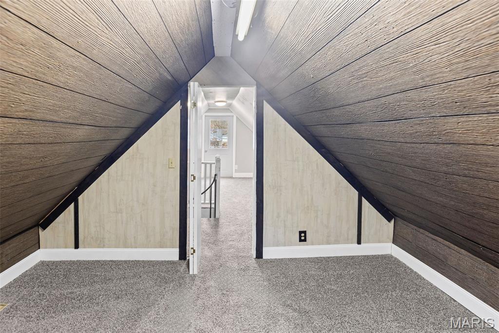 309 South Euclid Street Marissa, IL 62257 - Photo 44 of 49