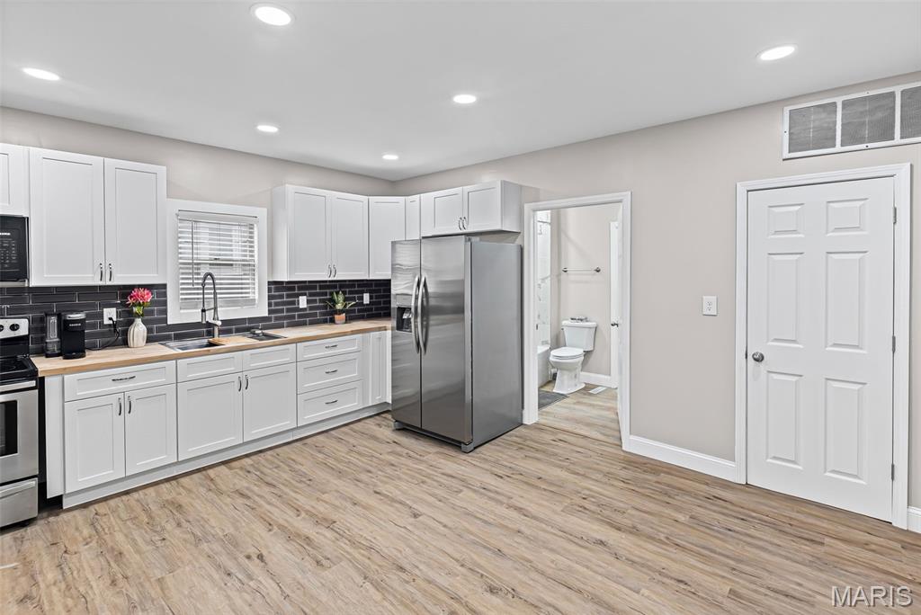 309 South Euclid Street Marissa, IL 62257 - Photo 6 of 49