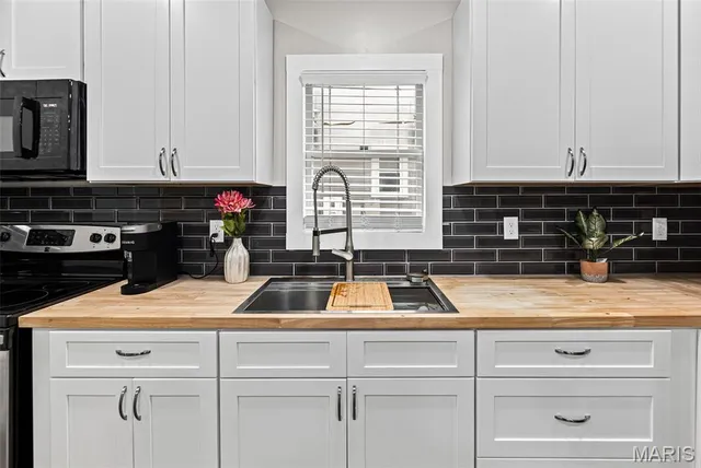 $157,500 | 309 South Euclid Street, Marissa, IL 62257