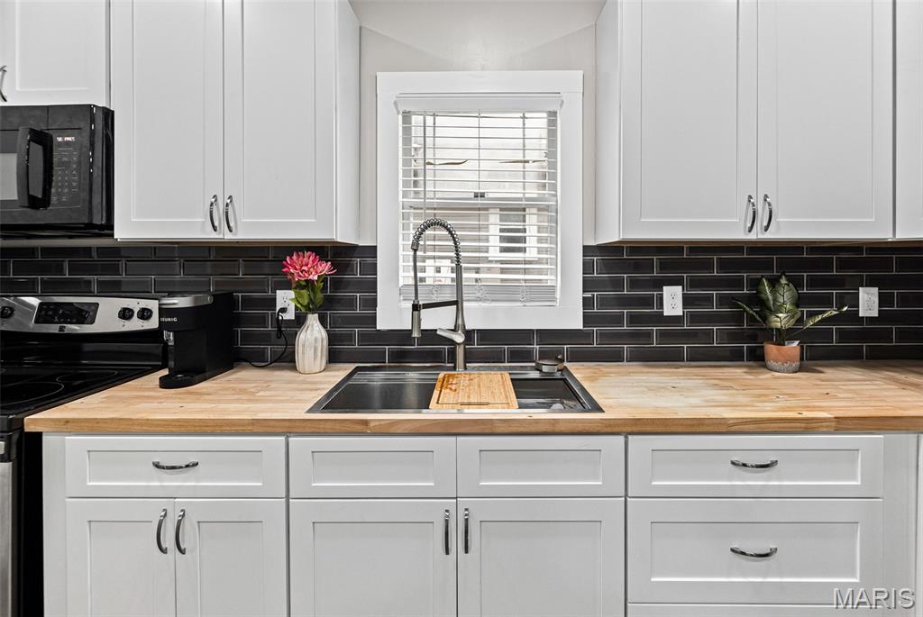 309 South Euclid Street Marissa, IL 62257 - Photo 8 of 49