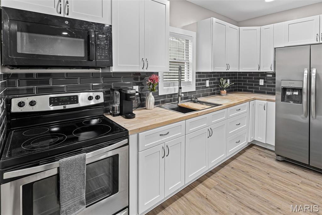 309 South Euclid Street Marissa, IL 62257 - Photo 9 of 49