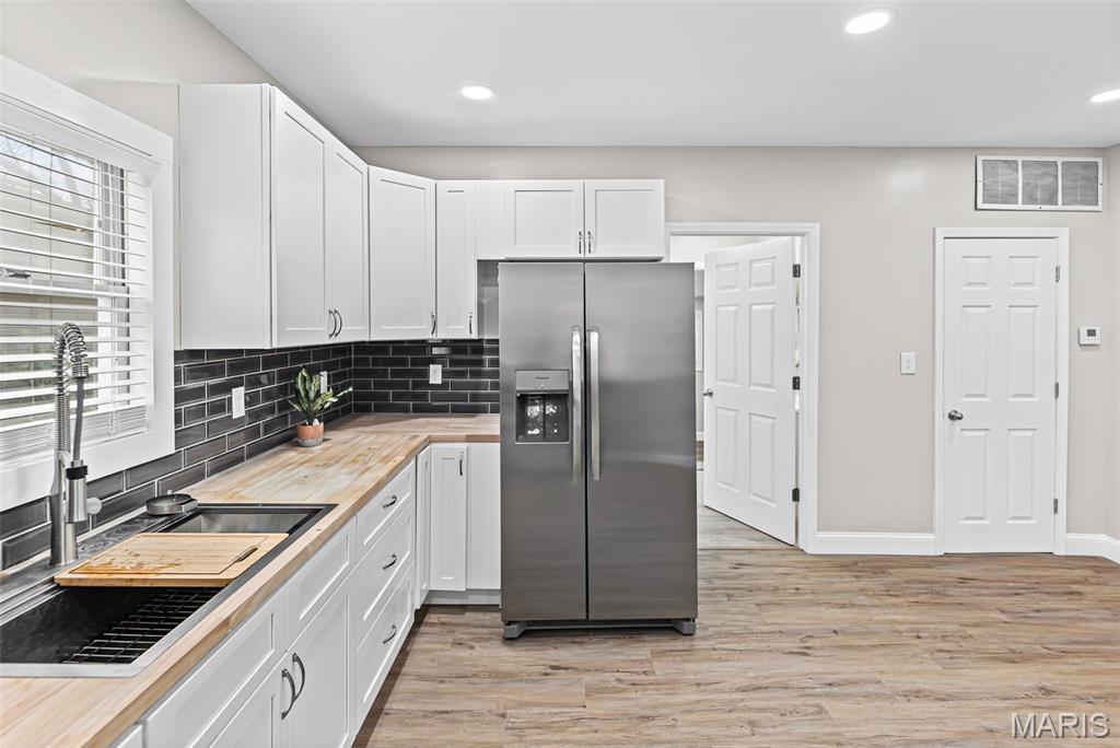 309 South Euclid Street Marissa, IL 62257 - Photo 10 of 49