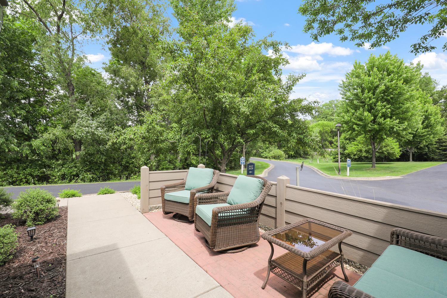 24129 Rivers Edge Road Rogers, MN 55374 - Photo 47 of 52