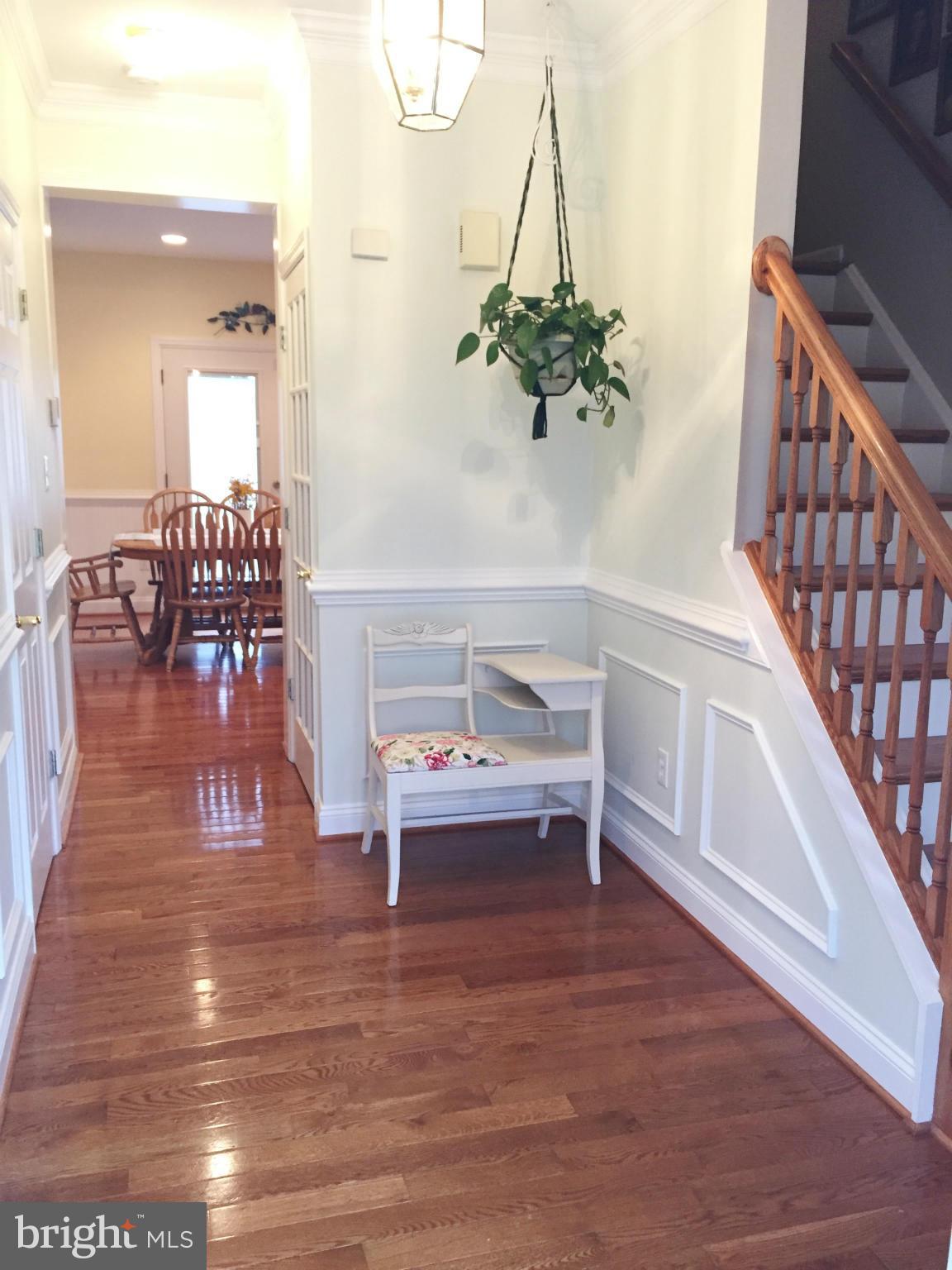 5515 Beach Road Midland, VA 22728 - Photo 13 of 30 Interior (General)