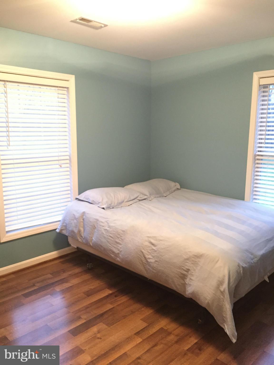5515 Beach Road Midland, VA 22728 - Photo 18 of 30 Bedroom