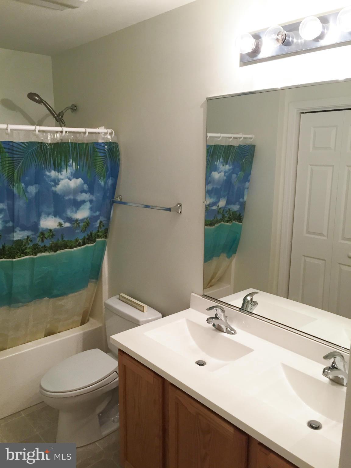 5515 Beach Road Midland, VA 22728 - Photo 21 of 30 Bath